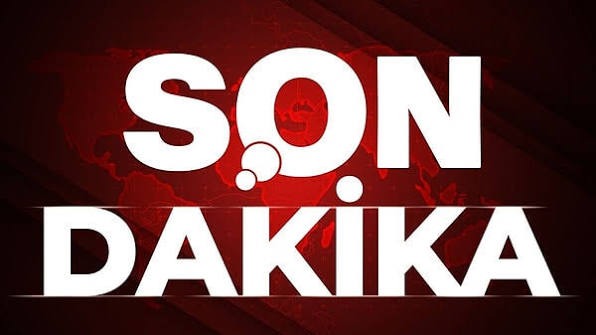 Almanya'da yeni sabotaj girişimi